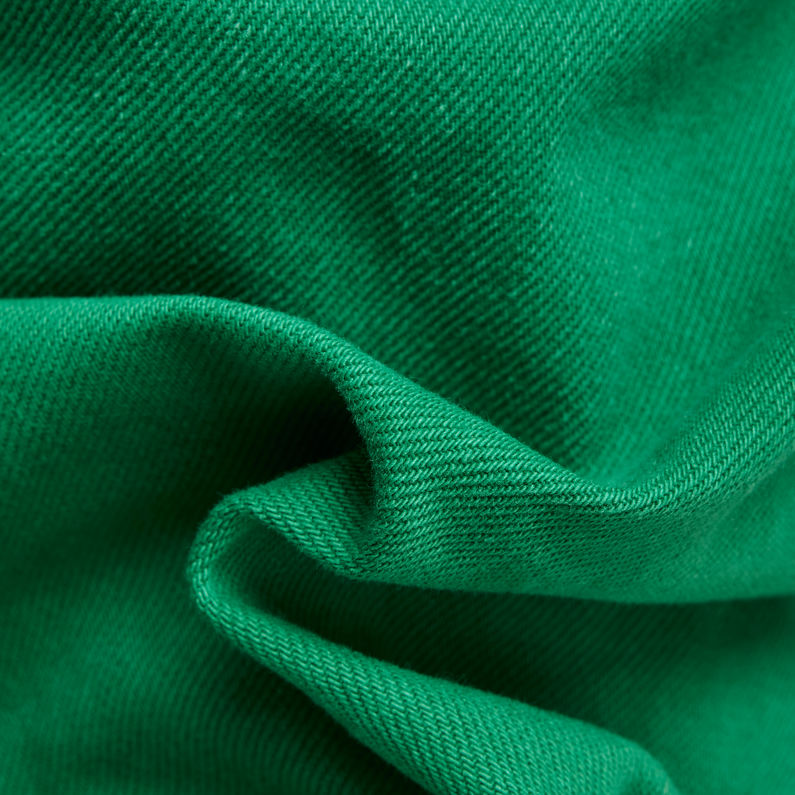 G-STAR Outlet Core Field Jacket Green