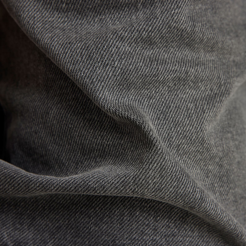 G-STAR Outlet Triple A Shorts Grey
