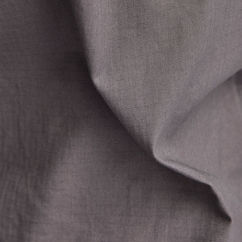 G-STAR Outlet P-3 Cargo Trainer Grey