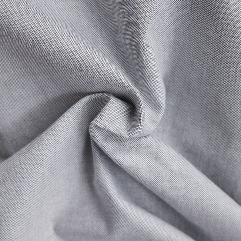 G-STAR Outlet Bristum 2.0 Slim Shirt Multi color