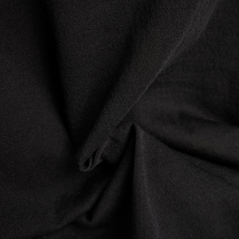 G-STAR Outlet Graphic Loose Top Other