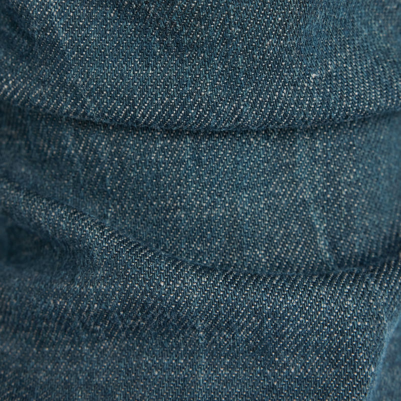 G-STAR Outlet Lhana Skinny Jeans Grey