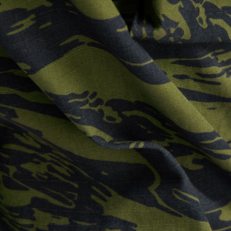 G-STAR Outlet 3D Regular Tapered Cargo Pants 2.0 Multi color