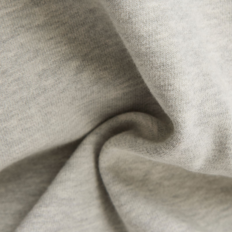 G-STAR Outlet Collegic Raglan Loose Sweater Multi color