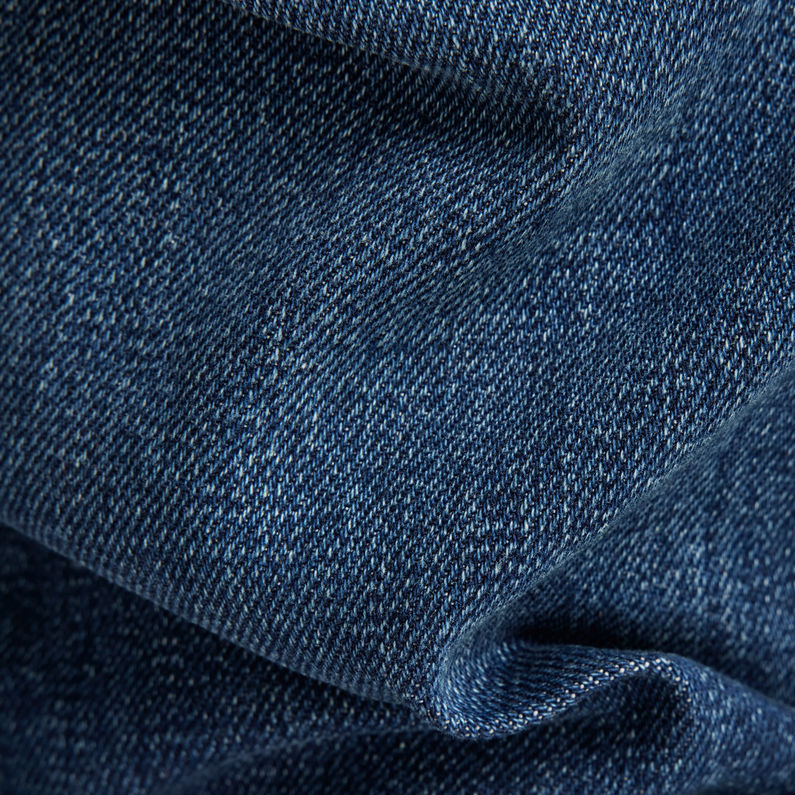 G-STAR Outlet Mosa Shorts Dark blue