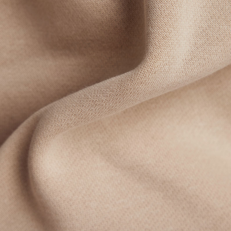 G-STAR Outlet Premium Core 2.0 Sweat Pants Pink