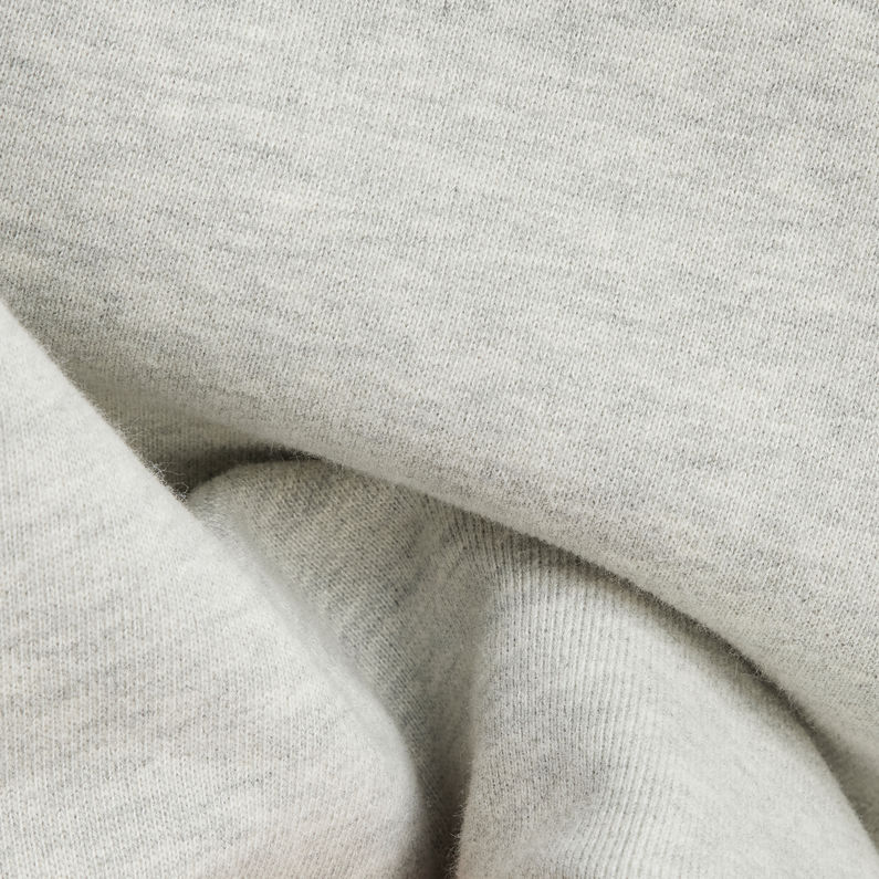 G-STAR Outlet Constructed Loose Sweater Multi color