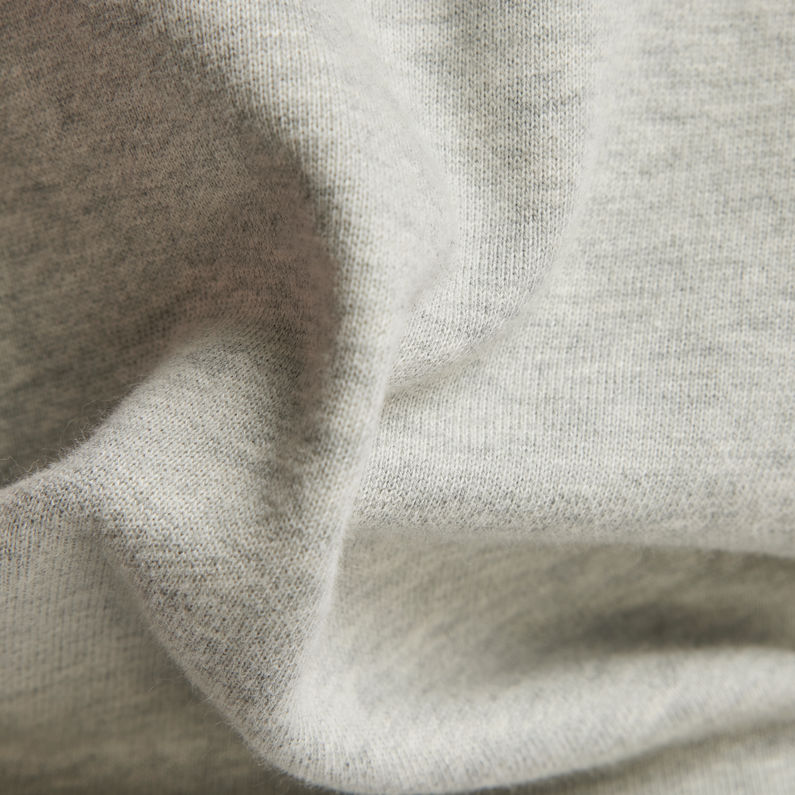 G-STAR Outlet Collegic Raglan Bomber Sweater Multi color