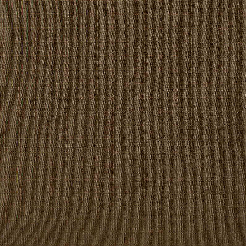 G-STAR Outlet R3-N Helmet Padded Bag Green