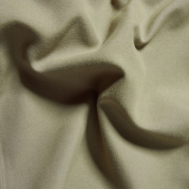 G-STAR Outlet Carnic Solid Swimshorts Green