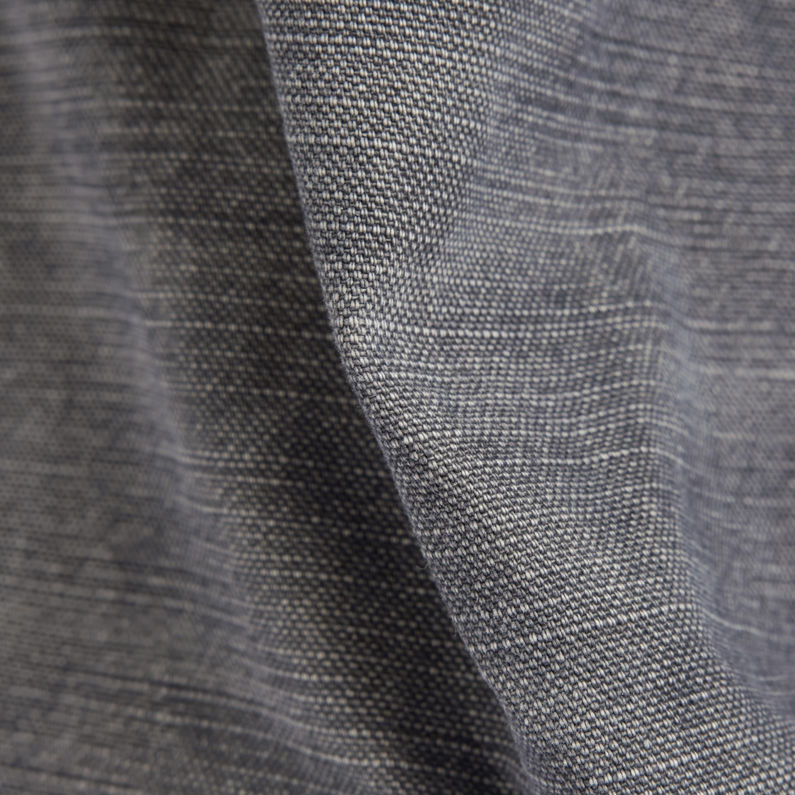 G-STAR Outlet 5620 Loose Jeans Black