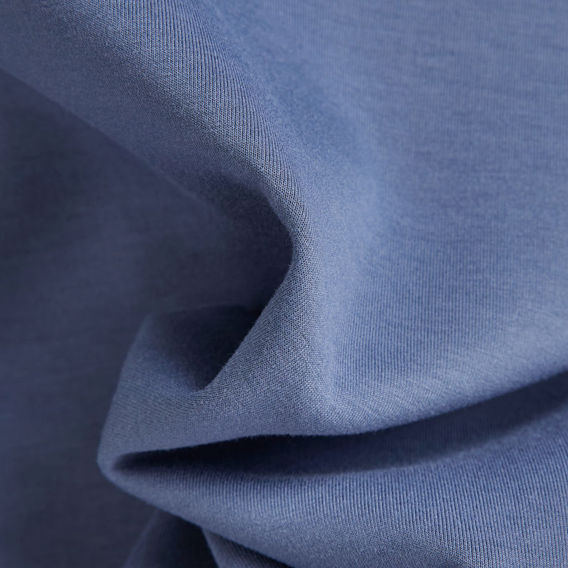 G-STAR Outlet Motion Slim Sweat Pants Medium blue