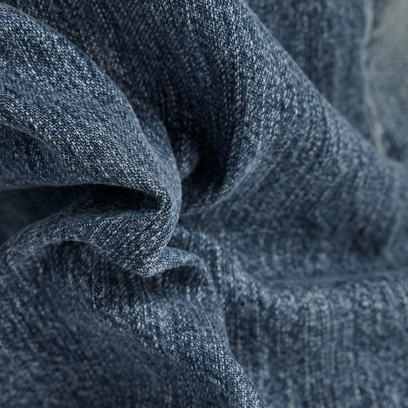 G-STAR Outlet Type 96 Loose Jeans Medium blue