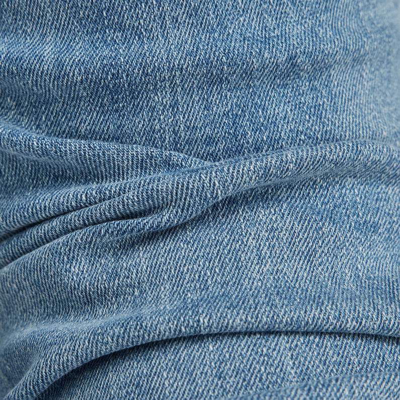 G-STAR Outlet 3301 Skinny Jeans Medium blue