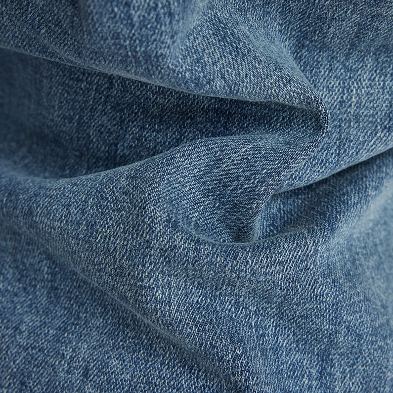 G-STAR Outlet Kate Boyfriend Jeans Light blue