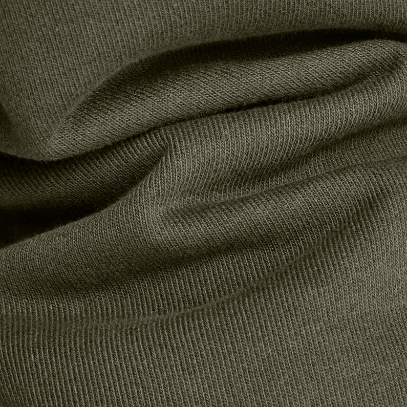 G-STAR Outlet Pantalones De Deporte Core Gris