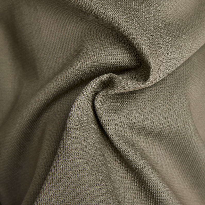 G-STAR Outlet Pantalones deportivos P-3 Cargo Verde