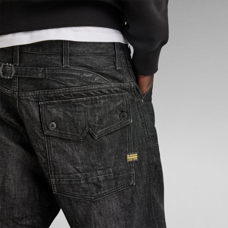 G-Star RAW® 5620 3D Loose Jeans マルチカラー