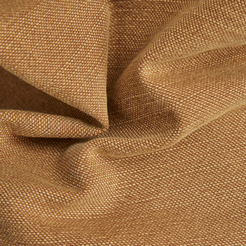 G-STAR Outlet Deck 2.0 Chino Brown
