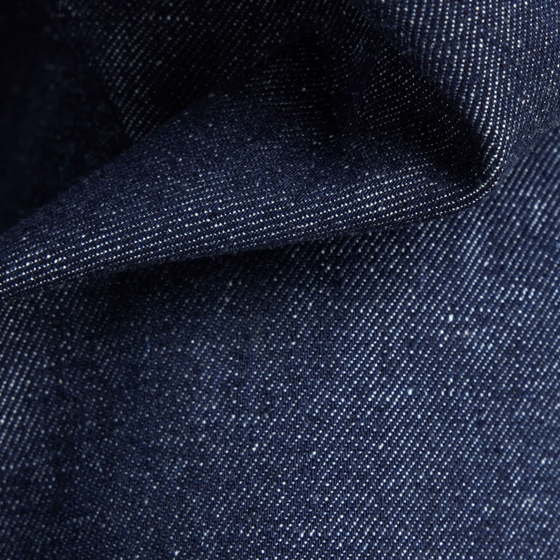 G-STAR Outlet Deck 2.0 Chino Dark blue