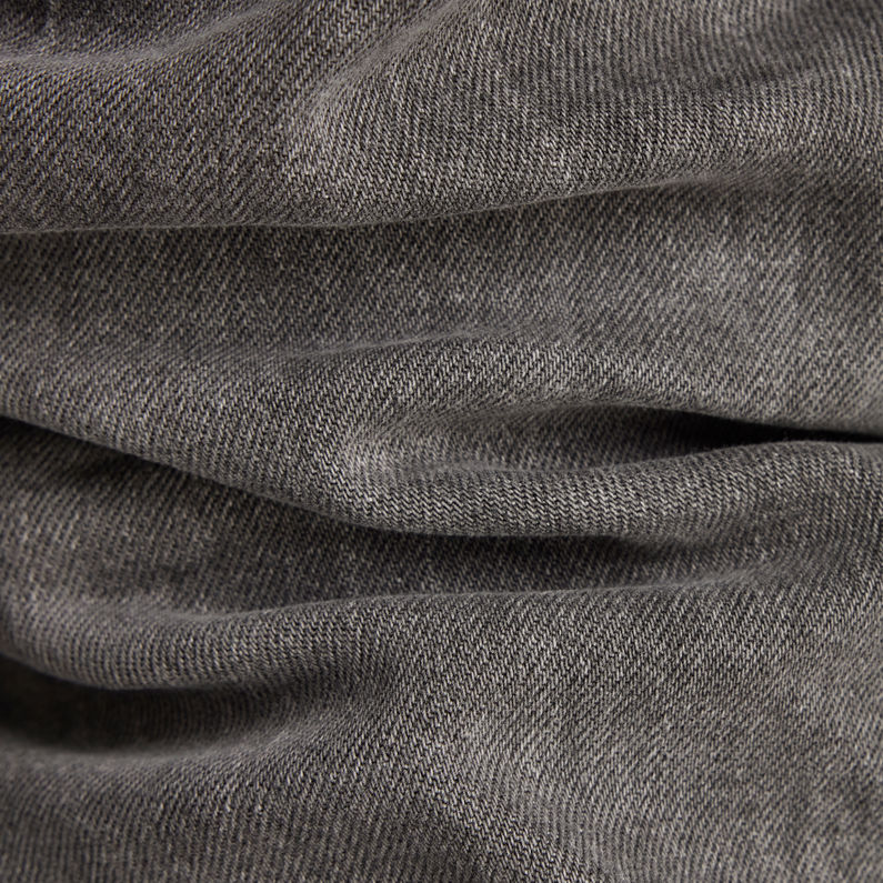 G-STAR Outlet Lancet Skinny Jeans Grey