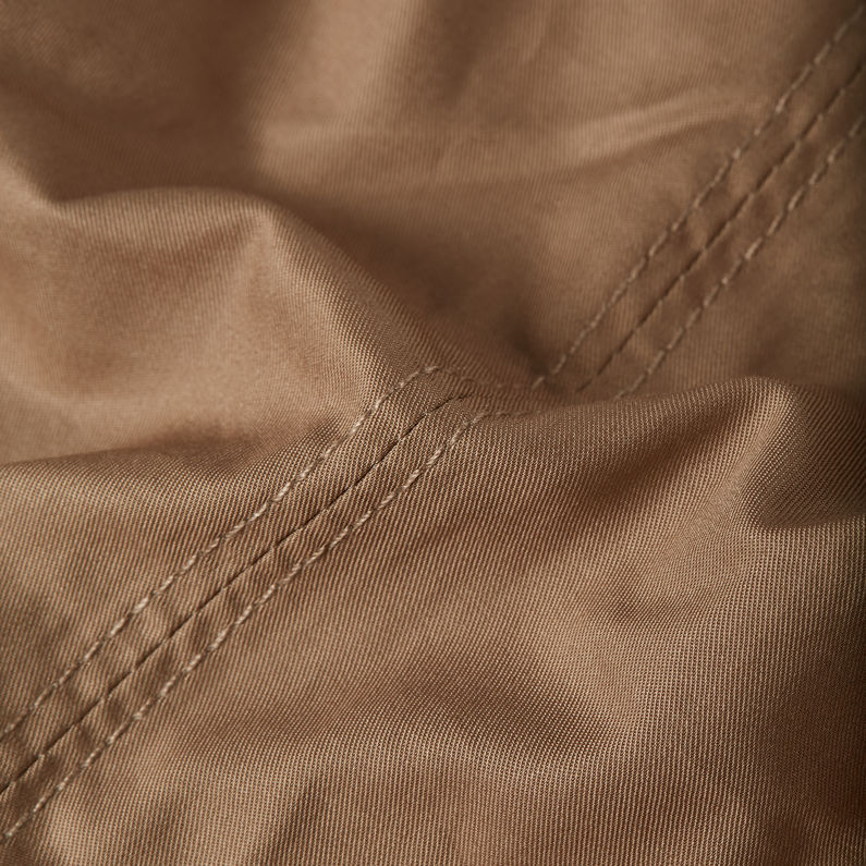 G-STAR Outlet Pantalones Sporty Beige