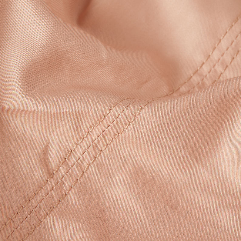 G-STAR Outlet Sporty Pants Pink