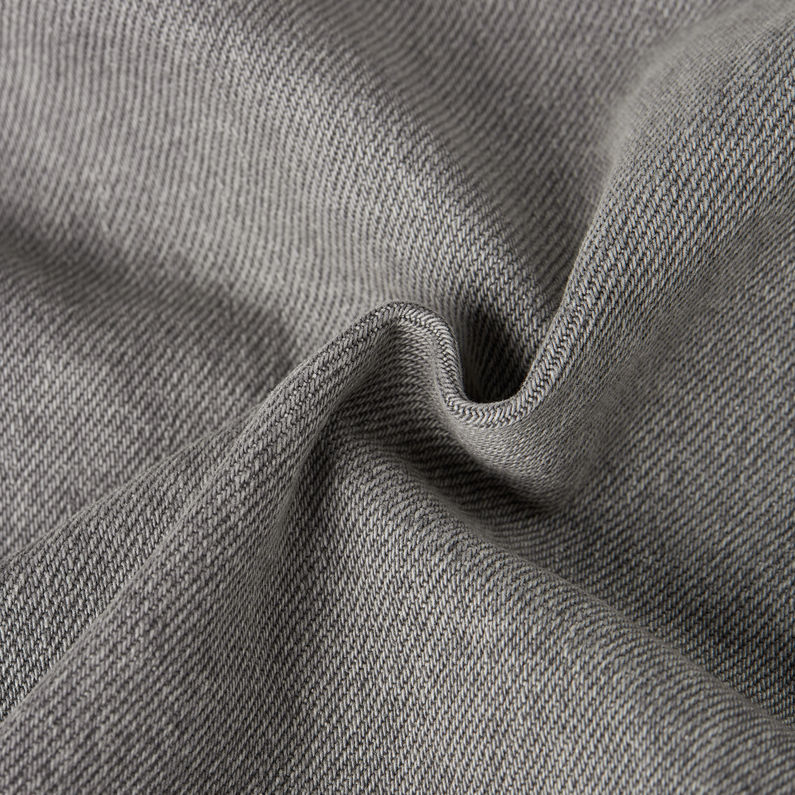 G-STAR Outlet Mosa Shorts Medium blue