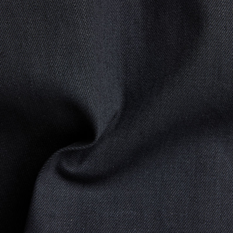 G-STAR Outlet Dakota Selvedge Jacket Dark blue