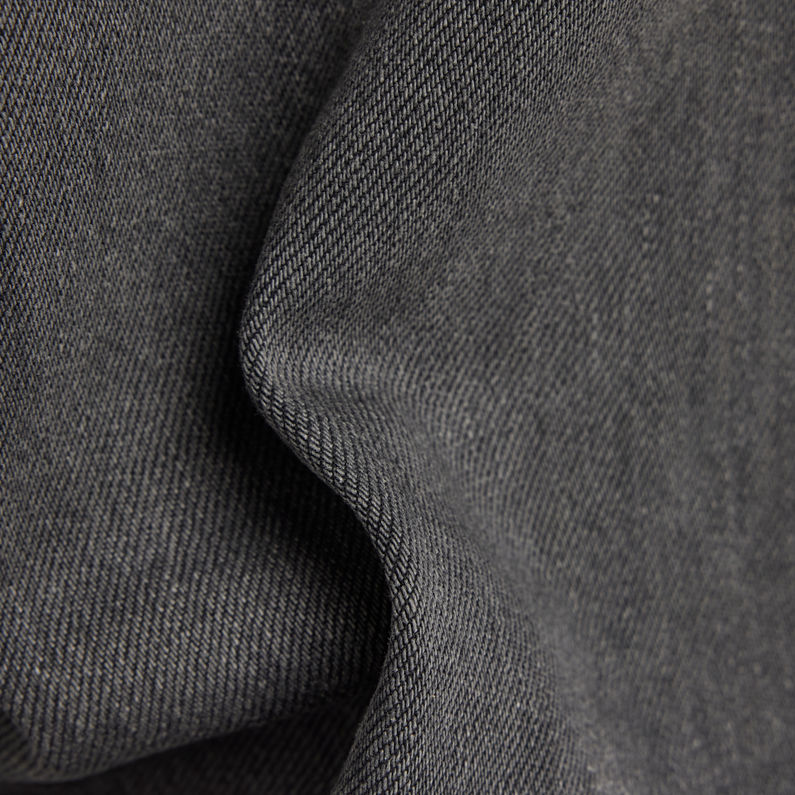 G-STAR Outlet Premium Carpenter Loose Jeans Grey