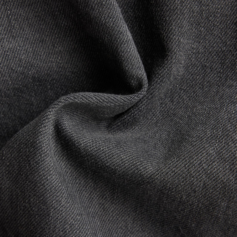 G-STAR Outlet Dakota Jacket Grey