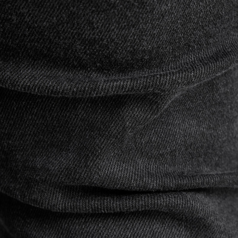 G-STAR Outlet Lhana Skinny Jeans Grey