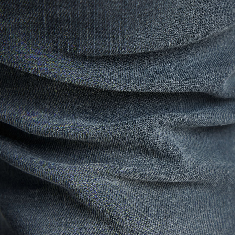 G-STAR Outlet Lhana Skinny Jeans Dark blue