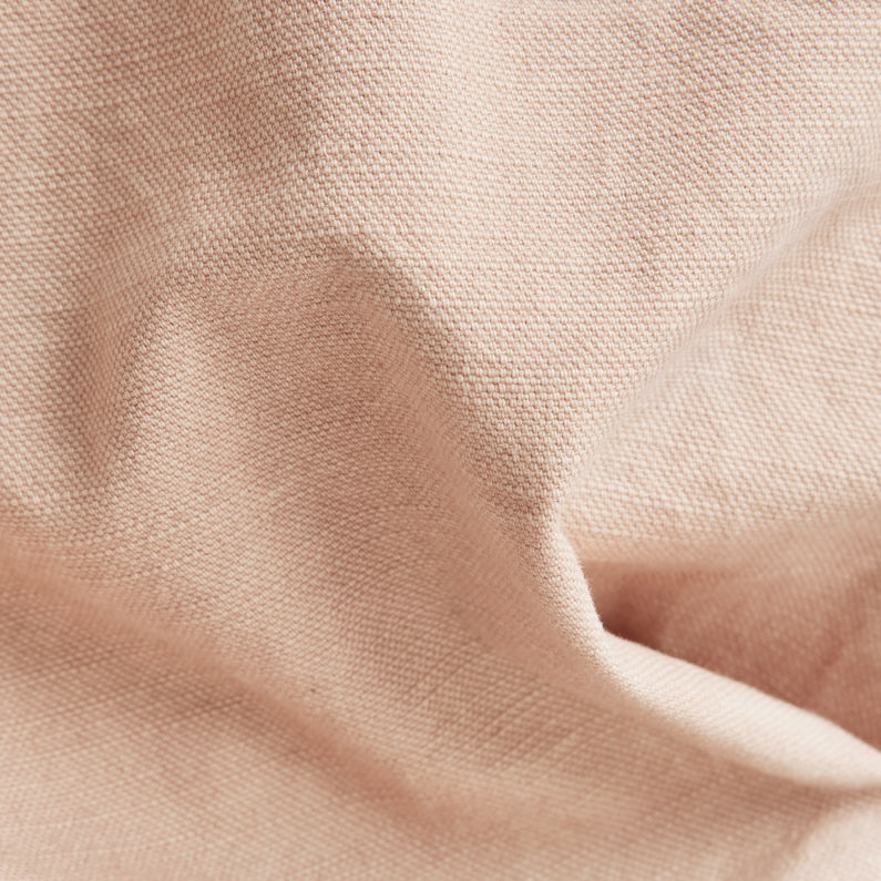 G-STAR Outlet Boxy Explorer Jacket Beige