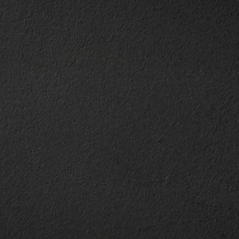 G-STAR Outlet Cinturón Ladd Multi color fabric shot