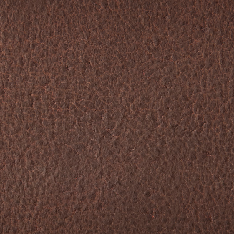 G-STAR Outlet Cinturón Ladd Multi color fabric shot