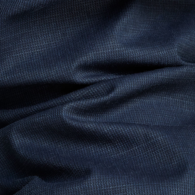 G-STAR Outlet Bronson 2.0 Slim Chino Multi color