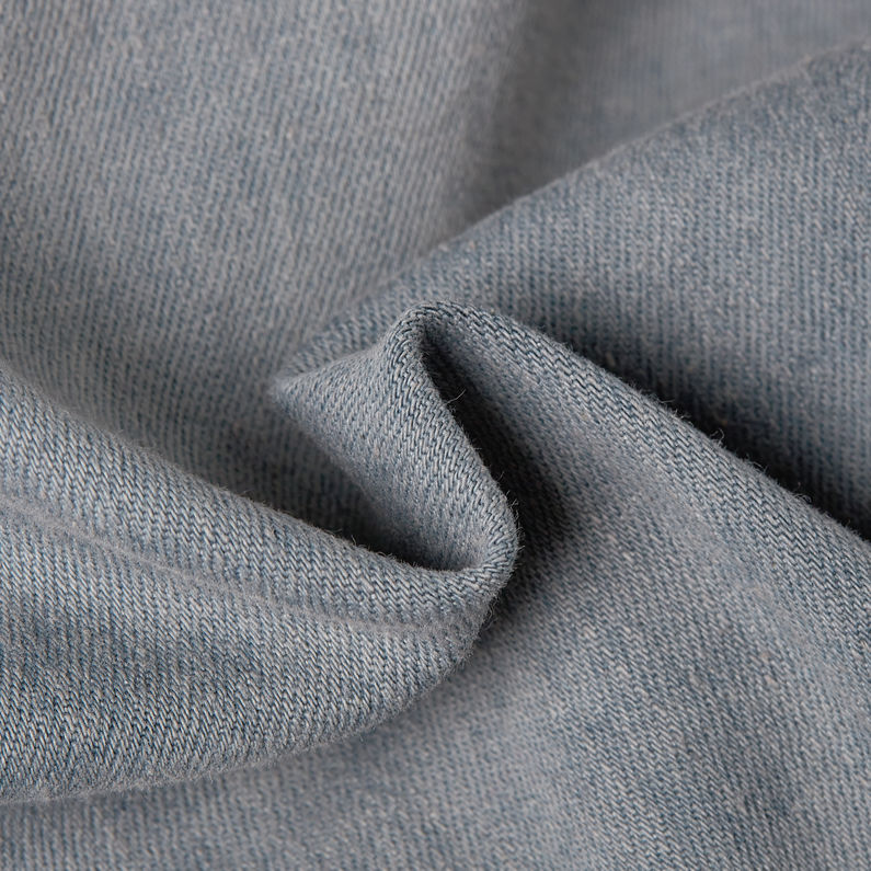 G-STAR Outlet Jeans Lancet Skinny Gris