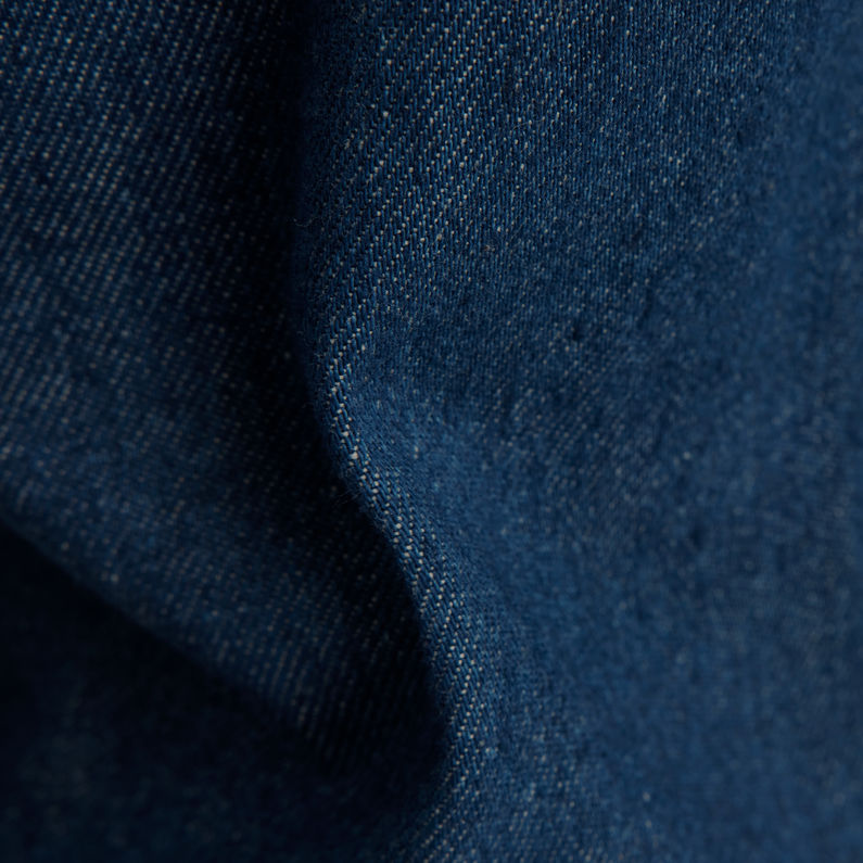 G-STAR Outlet G-STAR Elwood Regular Jeans Dark blue