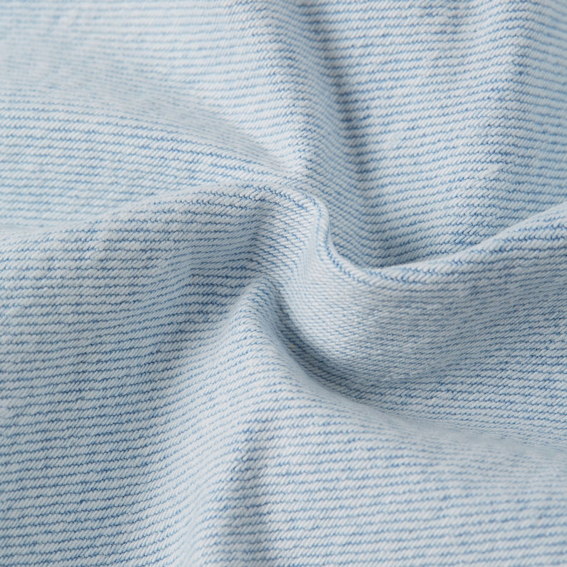 G-STAR Outlet Jeans Kate Boyfriend Azul claro