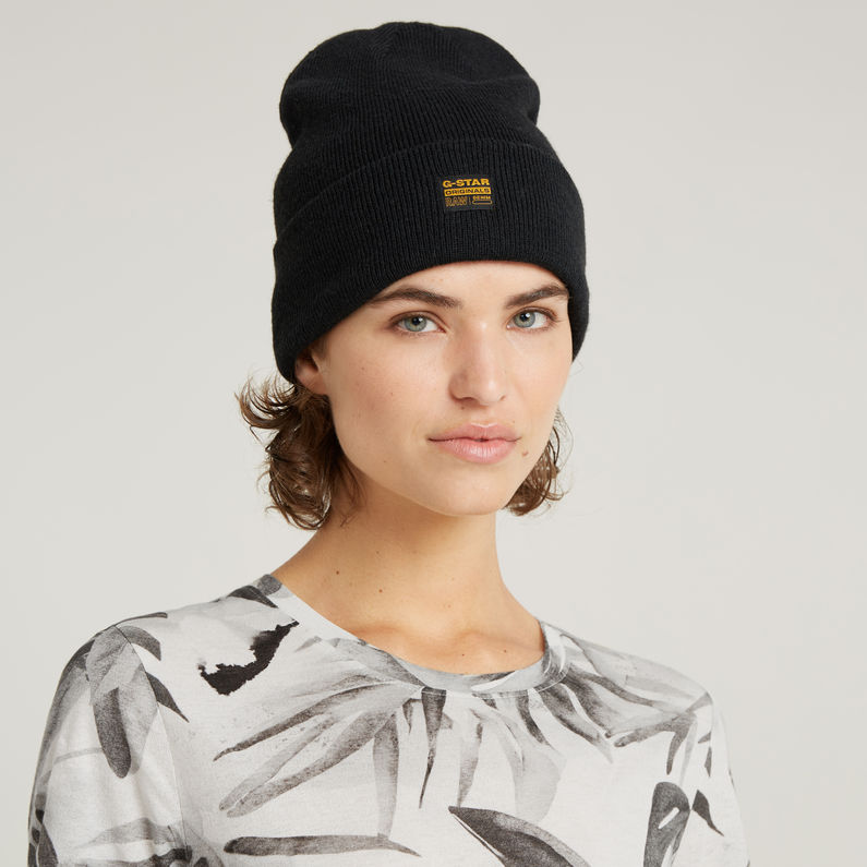 G-STAR Outlet Palm Tree Allover Top Multi color