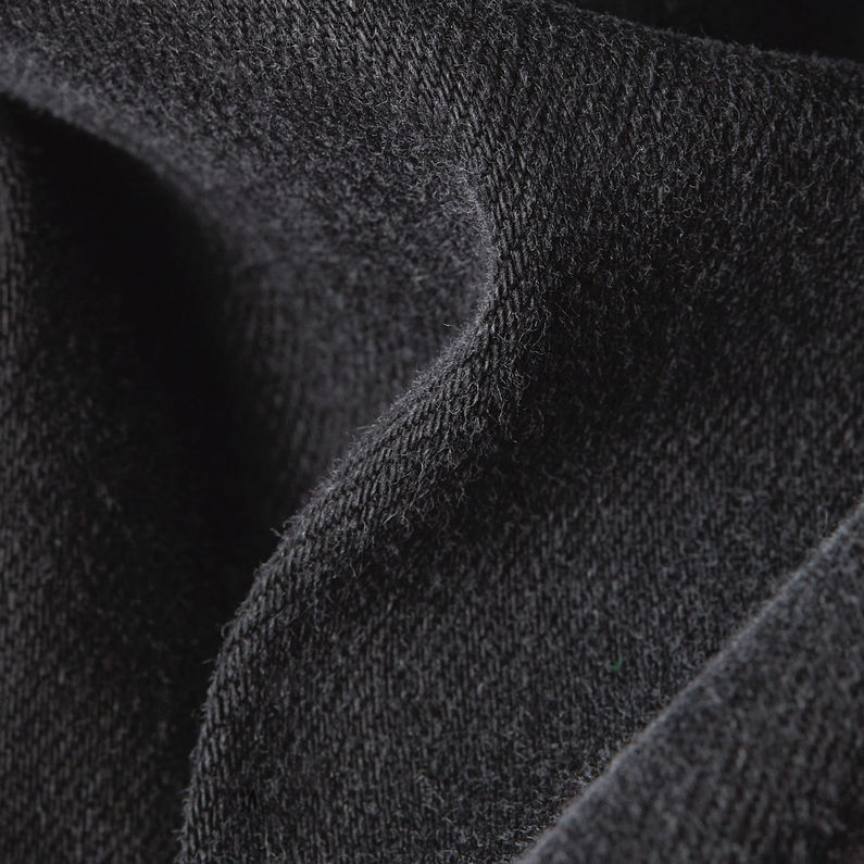 G-STAR Outlet Jeans Kafey Ultra High Skinny Gris