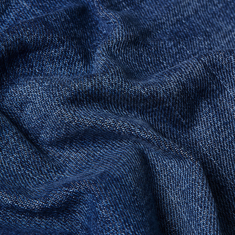 G-STAR Outlet 3301 Skinny Jeans Medium blue