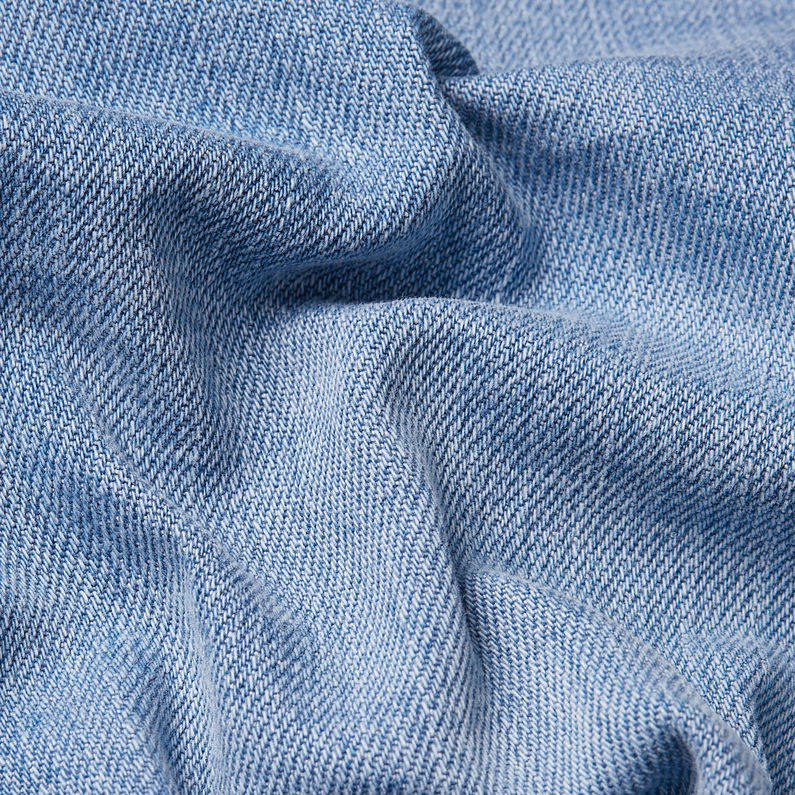 G-STAR Outlet 3301 Skinny Jeans Medium blue