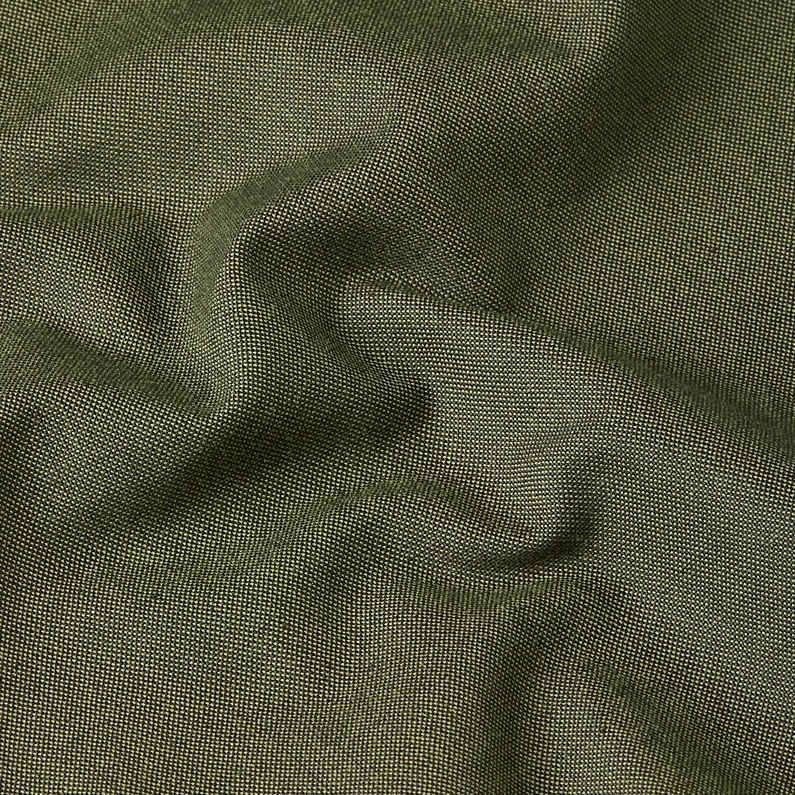 G-STAR Outlet CPO Regular Shirt Multi color