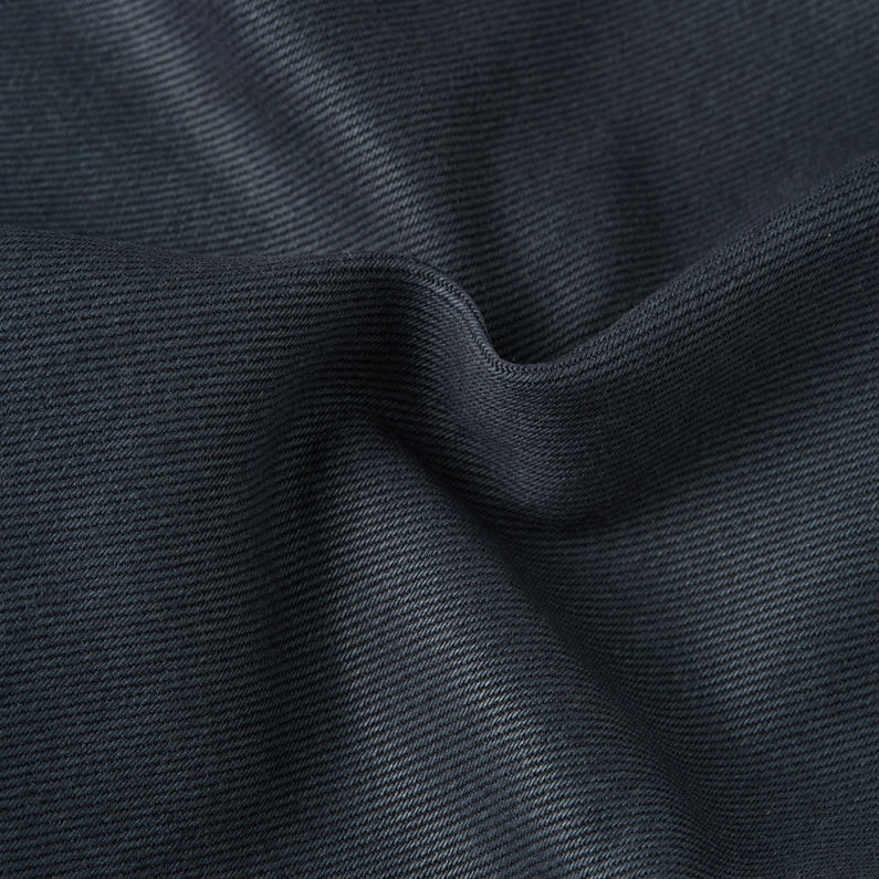 G-STAR Outlet Kate Boyfriend Jeans Dark blue