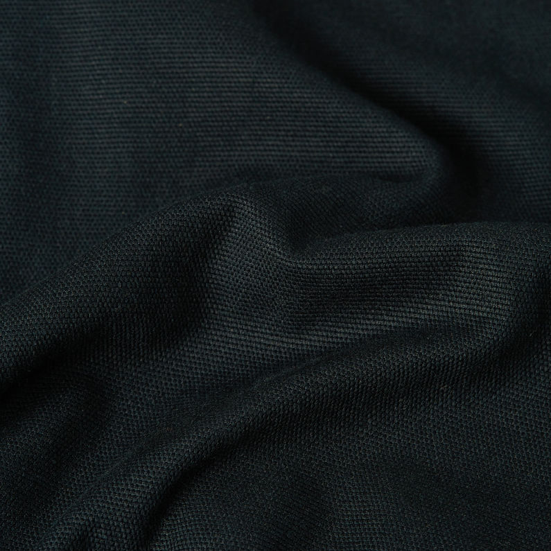 G-STAR Outlet Core Regular Cargo Pants Dark blue