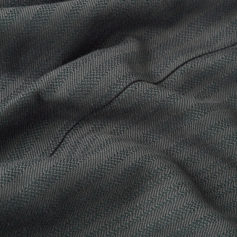 G-STAR Outlet Bristum 2.0 Slim Shirt Multi color