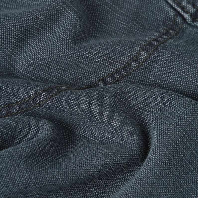 G-STAR Outlet G-STAR Elwood Regular Jeans Other