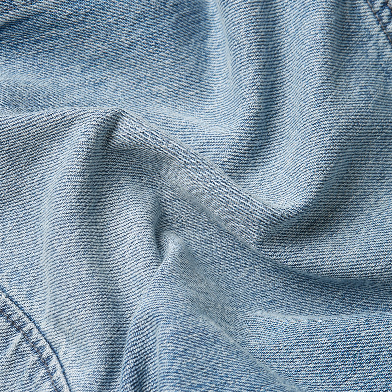 G-STAR Outlet G-STAR Elwood Regular Jeans Medium blue